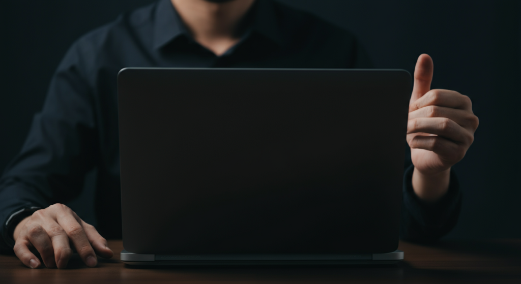 E Marketing vs. Traditional Marketing: Navigating Your Business's Path to Success - e marketing and traditional marketing