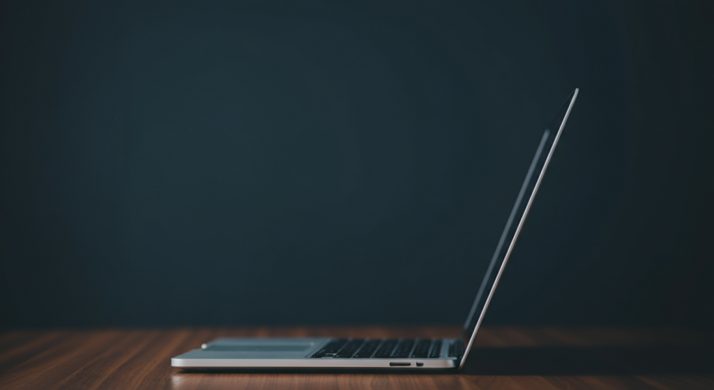 Mastering E-Marketing for Small Business: Your Blueprint for Online Growth - e marketing for small business