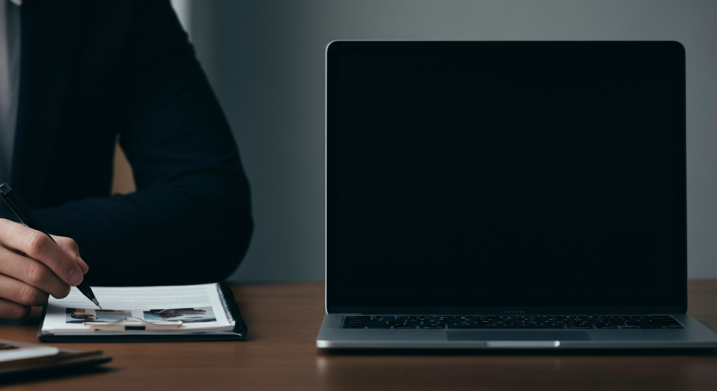 Emarsys eMarketing Systems GmbH: Revolutionizing Customer Engagement for Modern Businesses - emarsys emarketing systems gmbh